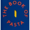 New Mags Gaver Til Ham|Gaver Til Hende<The Book of Pasta fra