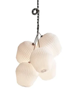 Le Klint Spots|Pendler<The Bouquet Pendel, large fra
