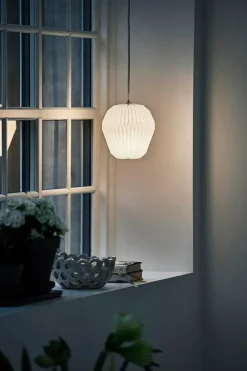 Le Klint Spots|Pendler<The Bouquet Pendel, large fra