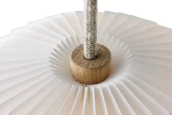 Le Klint Spots|Pendler<The Bouquet Pendel, large fra