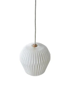 Le Klint Spots|Pendler<The Bouquet Pendel, large fra