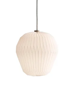 Le Klint Spots|Pendler<The Bouquet Pendel, large fra