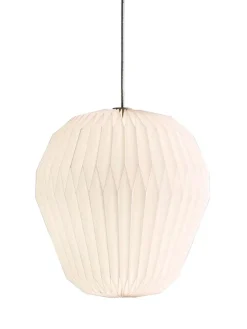 Le Klint Pendler|Spots<The Bouquet Pendel, XL fra