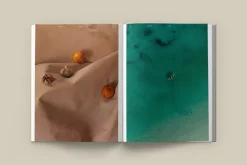 New Mags Bøger|Bøger<The Design Hotels Book – Taste and Place fra