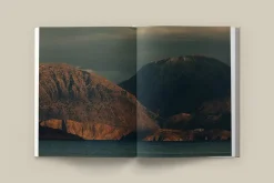 New Mags Bøger|Bøger<The Design Hotels Book – Taste and Place fra