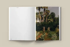 New Mags Bøger|Bøger<The Design Hotels Book – Taste and Place fra
