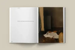 New Mags Bøger|Bøger<The Design Hotels Book – Taste and Place fra