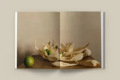 New Mags Bøger|Bøger<The Design Hotels Book – Taste and Place fra