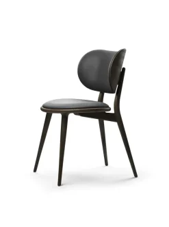Mater Spisebordsstole<The Dining Chair fra