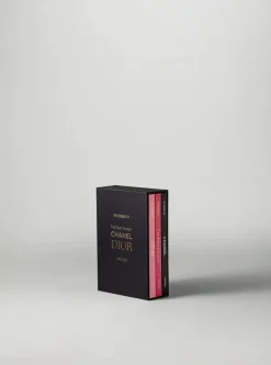 New Mags Gaver Til Hende|Bøger<The Essence Collection I fra