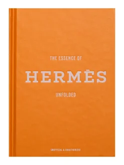 New Mags Gaver Til Hende|Bøger<The Essence of Chanel fra