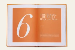 New Mags Gaver Til Hende|Bøger<The Essence of Chanel fra