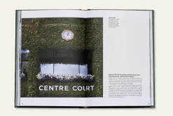 New Mags Gaver Til Hende|Bøger<The Essence of Chanel fra