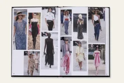 New Mags Gaver Til Hende|Bøger<The Essence of Dior fra