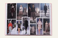 New Mags Gaver Til Hende|Bøger<The Essence of Dior fra