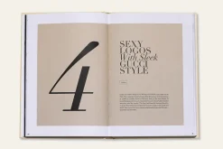 New Mags Gaver Til Hende|Bøger<The Essence of Dior fra