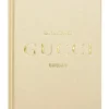 New Mags Gaver Til Hende|Bøger<The Essence of Gucci fra