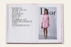 New Mags Gaver Til Ham|Bøger<The Essence of Rolex fra