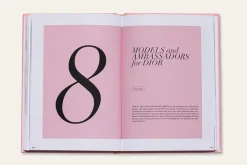 New Mags Gaver Til Ham|Bøger<The Essence of Rolex fra