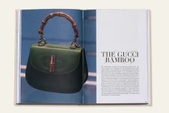 New Mags Gaver Til Ham|Bøger<The Essence of Rolex fra