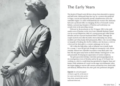 New Mags Bøger|Bøger<The little book of Chanel fra