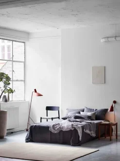 &Tradition Gulvtæpper<The Moor Rug AP19 fra