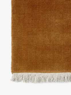 &Tradition Gulvtæpper<The Moor Rug AP19 fra