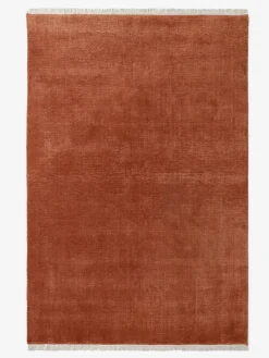 &Tradition Gulvtæpper<The Moor Rug AP19 fra