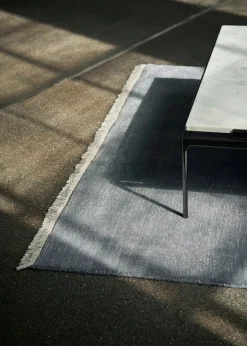 &Tradition Gulvtæpper<The Moor Rug AP19 fra