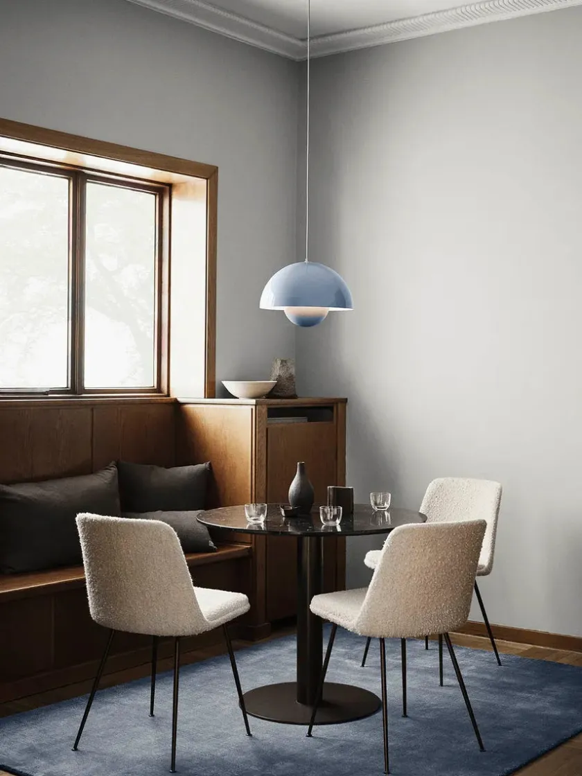 &Tradition Gulvtæpper<The Moor Rug AP8 300x300 fra