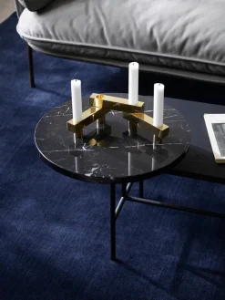 &Tradition Gulvtæpper<The Moor Rug AP8 300x300 fra