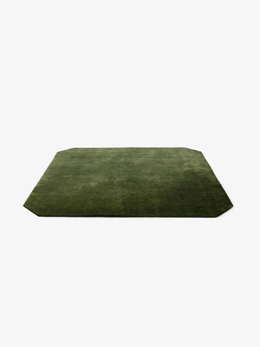 &Tradition Gulvtæpper<The Moor Rug AP8 300x300 fra