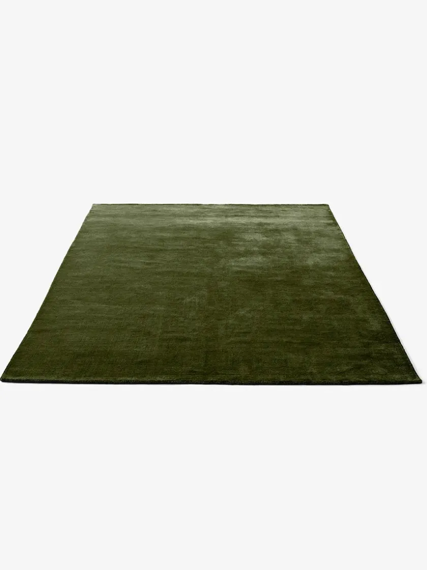 &Tradition Gulvtæpper<The Moor Rug AP8 300x300 fra