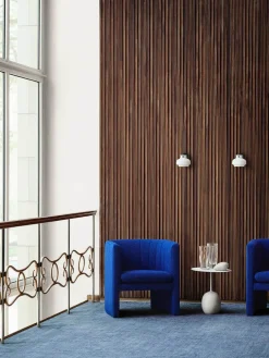 &Tradition Gulvtæpper<The Moor Rug AP8 300x300 fra