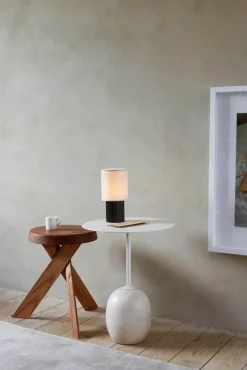 &Tradition Gulvtæpper<The Moor Rug AP8 300x300 fra