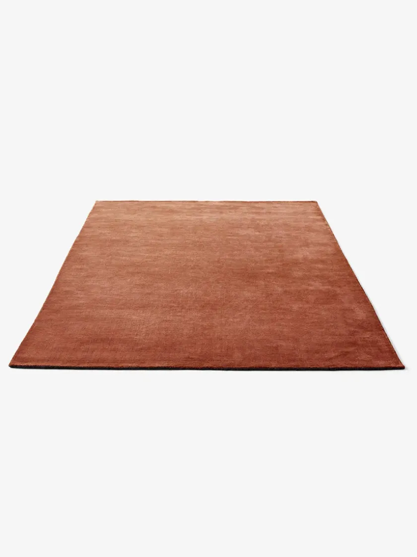 &Tradition Gulvtæpper<The Moor Rug AP8 300x300 fra