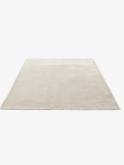 &Tradition Gulvtæpper<The Moor Rug AP8 300x300 fra