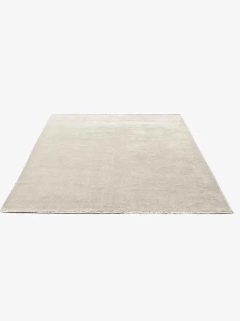 &Tradition Gulvtæpper<The Moor Rug AP8 300x300 fra