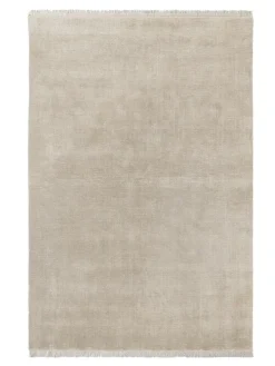 &Tradition Gulvtæpper<The Moor Rug AP8 300x300 fra