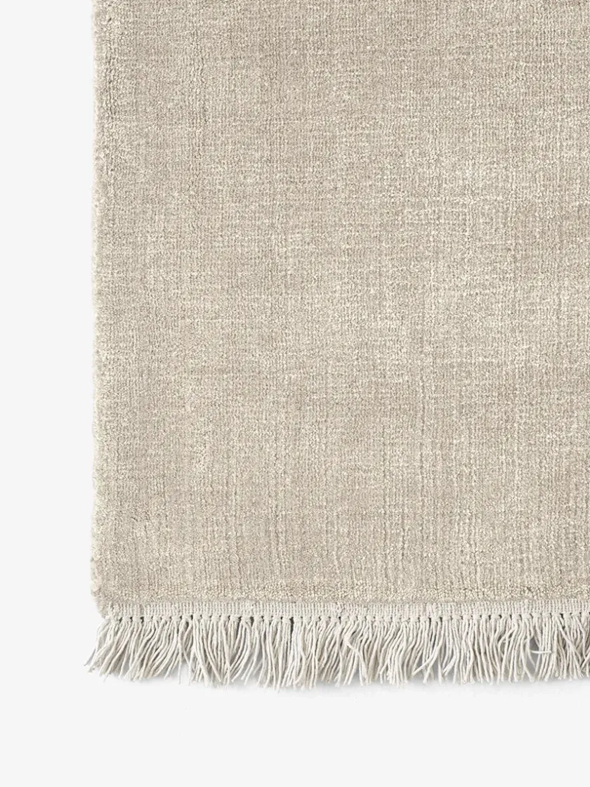 &Tradition Gulvtæpper<The Moor Rug AP8 300x300 fra