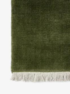 &Tradition Gulvtæpper<The Moor Rug AP8 300x300 fra