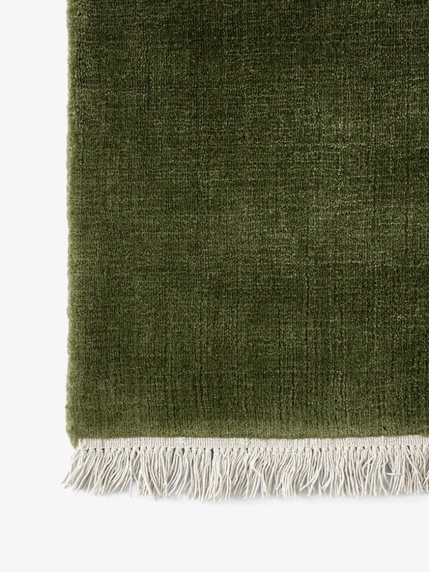 &Tradition Gulvtæpper<The Moor Rug AP8 300x300 fra