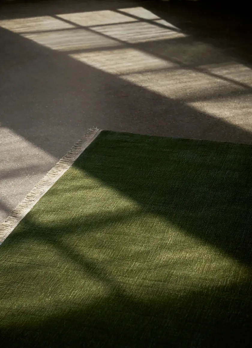 &Tradition Gulvtæpper<The Moor Rug AP8 300x300 fra