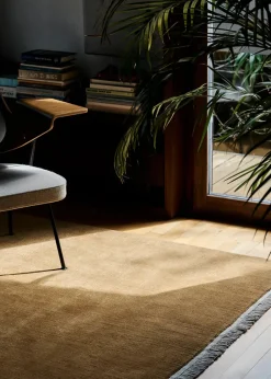 &Tradition Gulvtæpper<The Moor Rug AP8 300x300 fra