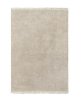 &Tradition Gulvtæpper<The Moor Rug AP8 300x300 fra