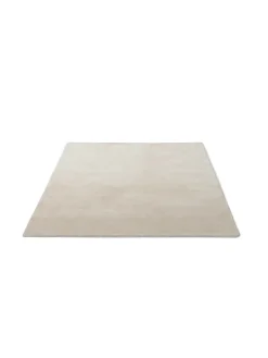 &Tradition Gulvtæpper<The Moor Rug AP6 240x240 fra