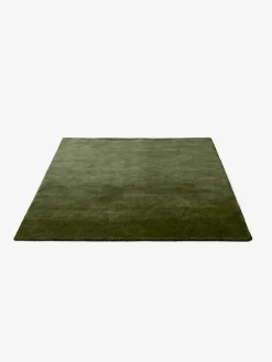 &Tradition Gulvtæpper<The Moor Rug AP6 240x240 fra