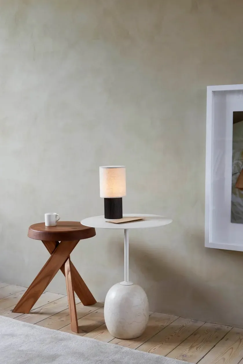 &Tradition Gulvtæpper<The Moor Rug AP6 240x240 fra