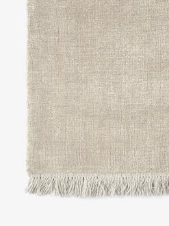 &Tradition Gulvtæpper<The Moor Rug AP6 240x240 fra