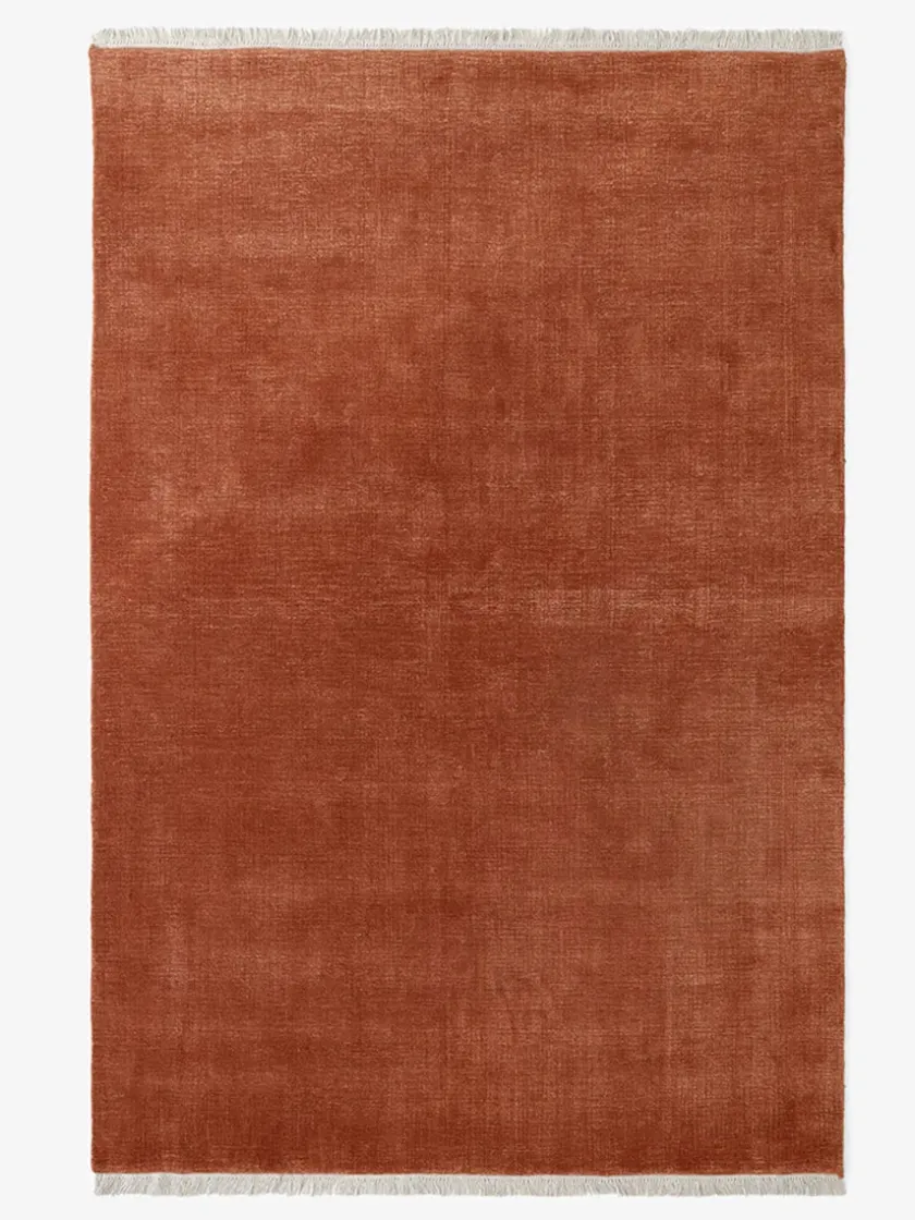 &Tradition Gulvtæpper<The Moor Rug AP6 240x240 fra